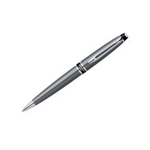S0826520 - Шариковая ручка M