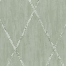 Обои Limonta 92313