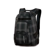 Рюкзаки DAKINE DUEL 26L NORTHWEST