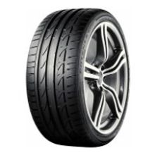 Bridgestone Летние Bridgestone Potenza S001 205 55 R16 94W