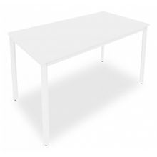 Riva Стол офисный С.СП-5 ID - 348900