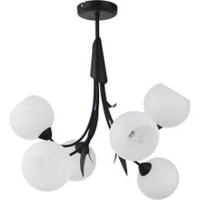 Подвес Lussole LSF-6293-06