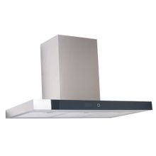 Вытяжка кухонная DACH ZARA 90