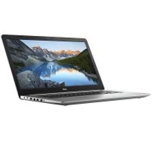 DELL Inspiron 5770 (5770-5888) Ноутбук 17.3"