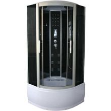 Душевая кабина ARTEX ART-S2-11