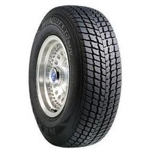 Michelin X-Ice 3 225 50 R18 99H