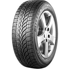 Шина Bridgestone Blizzak DM-V2 265 70 R15 112 R