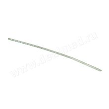 Расширитель канала шейки матки 3 (арт. АГ-9-83-3) ММИЗ, Россия