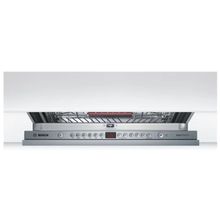 BOSCH SMV46KX05E