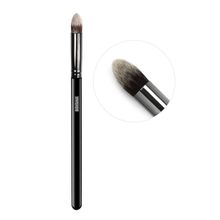LUXVISAGE Кисть косметическая №18 для консилера | ЛюксВизаж
