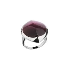 Кольцо серебро 925 проба, арт. FSR0472A