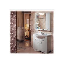 Тумба под раковину Акватон Аттика 85