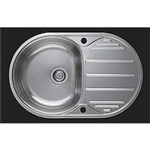 Longran Eclipse ELL780.500 -GT8P