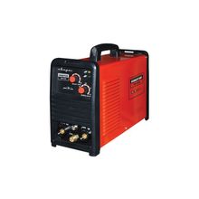 Сварог TIG 205 Сварочный инвертор TIG