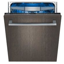 SIEMENS SN678X36UE