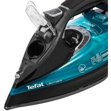 Утюг Tefal FV9785 Ultimate Anti-Calc