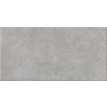Settecento Ciment Bianco 48x96 см