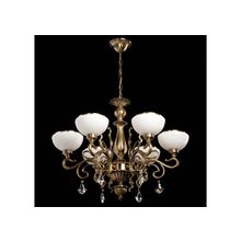 Люстра 481010506