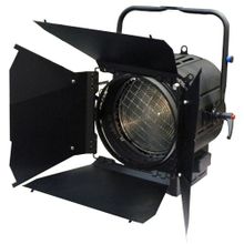 Logocam Studio LED 500 (56)