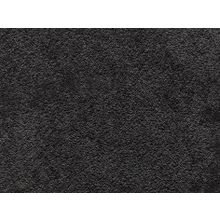 ITC Primrose 098 25 м*4 м 11.5 мм