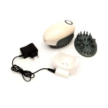 Bradex Актиния для мытья головы