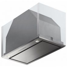 FABER INCA LUX 2.0 EG8 X A52