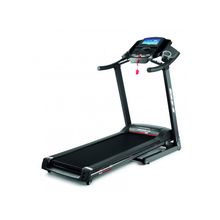 Беговая дорожка BH Fitness Pioneer R3 TFT