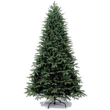  Ель Royal Christmas Idaho 294210 (210 см)