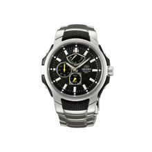 ORIENT CEZ05001B