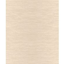 Обои Grandeco PC 2303 Persian Chic