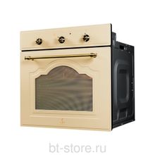 Духовой шкаф Lex EDM 6075 C IV