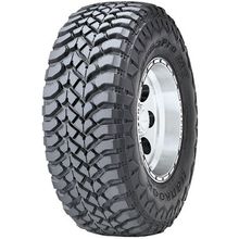 Шина Hankook Winter I Cept Evo2 W320 245 50 R18 104 V