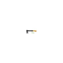 Топор туристический 600 Fiskars, артикул 121131