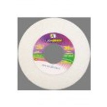 Ягуар 175 х 20 х 32 мм, 25А, 60, (K, L) (Луга) 73465