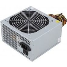 3Cott 3Cott 3C-ATX400W