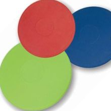 Диск "Индор" 1.75 кг. Vinex, DIS-170