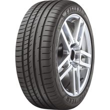 Шина Goodyear Eagle F1 Asymmetric 3 235 45 R17 97Y (лето) (532754)