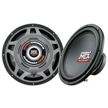 MTX RT15-04