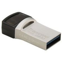 Transcend Transcend 16GB TS16GJF890S