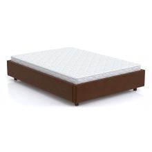 Anderson Кровать-тахта SleepBox ID - 355222