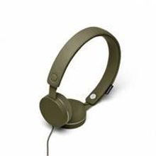 URBANEARS HUMLAN Moss