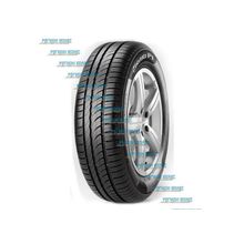 Pirelli Cinturato P1 195 65 R15 91H Лето