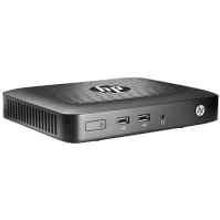 HP HP t420 Thin Client X9S40EA