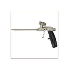 STAYER 06861 (EconoMax) Пистолет для монтажной пены