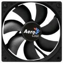 Aerocool Aerocool Dark Force 4713105951332