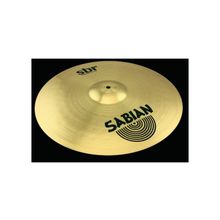 SBR1811 SABIAN SBR 18" CRASH RIDE