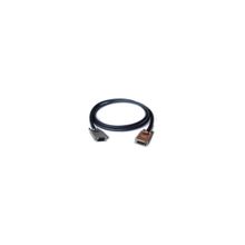 2M Ext MiniSAS(SFF8088) to MiniSAS(SFF8088) cable for connecting SAS HBA or switch to MSA2300sa,MSA2300 to MSA70,P800 E500 to MSA60 70 (analog AE470A) (407339-B21)