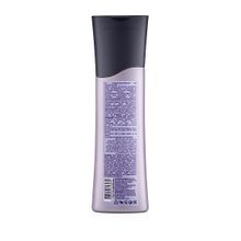 Кондиционер-ревитализант для поврежденных волос Amend Intensifier Conditioner 250мл