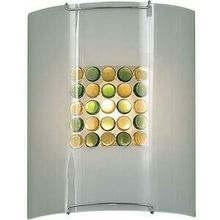 Бра (настенный светильник) Citilux CL921314 Конфетти