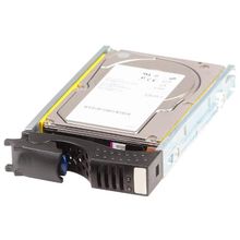 vnx 300gb 15k sas 25x2.5 dpe dae (the same as v4-2s15-300) (v4-2s15-300t)